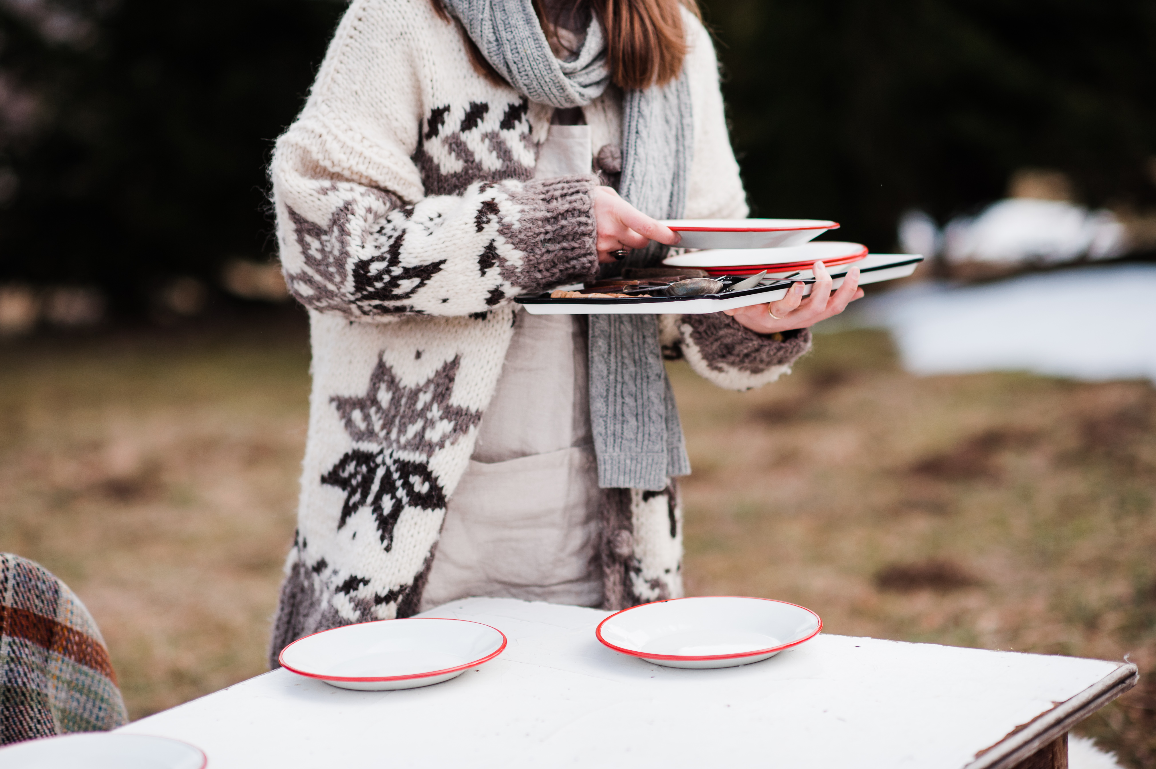 early spring gathering_deersphotography-76